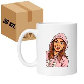 kubek-karykatura-w-stylu-komiksowym-klasyczny-bialy-330-ml-36-sztuk