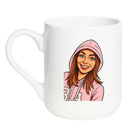 kubek-karykatura-w-stylu-komiksowym-elegant-bialy-330-ml