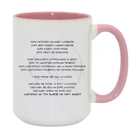 kubek-oda-do-dupy-dla-faceta-kolegi-w-pracy-zart-smieszny-humor-bez-cenzury