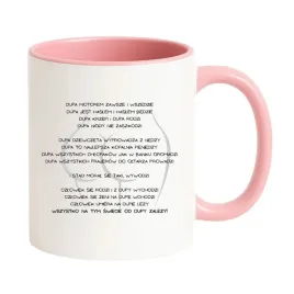 kubek-smieszny-oda-do-dupy-wiersz-chamski-prezent-imieniny-urodziny-fredro