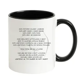 kubek-oda-do-dupy-smieszny-tekst-fredry-chamski-prezent-dla-kolegi-wiersz