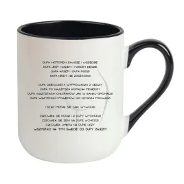 kubek-z-napisem-oda-do-dupy-fredro-smieszny-humorystyczny-bez-cenzury-330ml