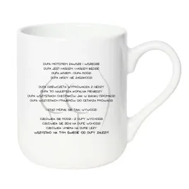 smieszny-kubek-oda-do-dupy-fredro-humor-prezent-na-urodziny-imieniny-wiersz