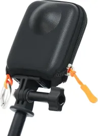 etui-dji-osmo-360-szkla-hartowane-2-zestawy-case-cynova