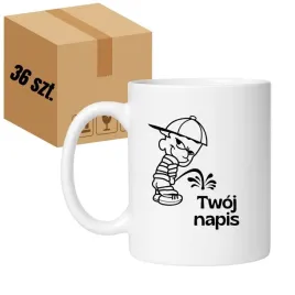 wulgarny-kubek-z-twoim-wlasnym-napisem-klasyczny-bialy-330-ml-36-sztuk