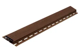 lacznik-sv-18-orzech-podsufitka-podbitka