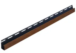 listwa-j-trim-sv-15-orzech-podsufitka-podbitka