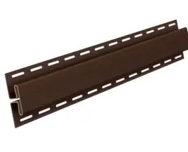 lacznik-sv-18-brazowy-podsufitka-podbitka