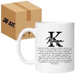 kubek-z-imieniem-kinga-klasyczny-bialy-330-ml-36-sztuk