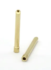tulejka-zaciskowa-pyrex-m-24mm-l51mm-tig17-26-18