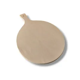 deska-drewniana-taca-okragla-z-uchwytem-do-krojenia-na-przystawki-30cm
