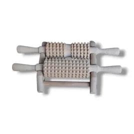 masazer-reczny-drewniane-do-ciala-plecow-stop-karku-ekologiczny-29-cm