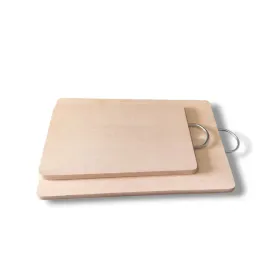 zestaw-2szt-deski-drewniane-do-krojenie-twarde-bukowe-z-uchwytem-28cm-35cm