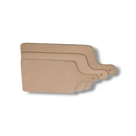 zestaw-3-desek-bukowych-do-krojenie-naturalne-z-uchwytem-szer-10-14-18-cm