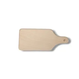 deska-drewniana-bukowa-do-krojenie-mocna-naturalna-z-uchwytem-24x10x18-cm