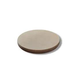 deska-drewniana-bukowa-do-krojenie-taca-sniadaniowa-przekaski-okragla-16cm