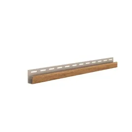 listwa-j-trim-svp-15-dab-winchester-listwa-brzegowa-do-podbitki-podsufitki