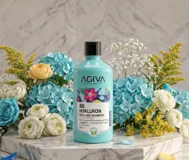 szampon-hialuronowy-agiva-8d-hyaluron-500-ml-nawilzenie-wlosow-suchych