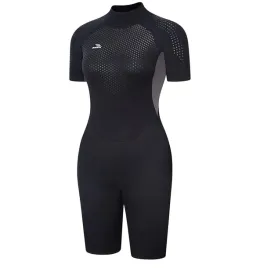 pianka-neoprenowa-kombinezon-neoprenowy-do-plywania-dla-kobiet-r-xs-beek