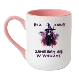 chamski-kubek-z-kawa-bez-kawy-zamieniam-sie-w-wiedzme-prezent-dla-niej