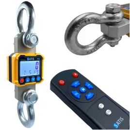 waga-hakowa-5t-5000kg-elektroniczna-na-baterie-pilot-przemyslowa