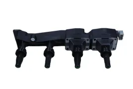 hella-cewka-zaplonowa-peugeot-307-16-00-