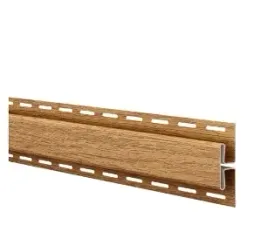 listwa-laczaca-lacznik-do-podbitki-vilo-svp-18-dab-winchester-podsufitka