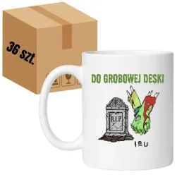 kubek-do-grobowej-deski-klasyczny-bialy-330-ml-36-sztuk