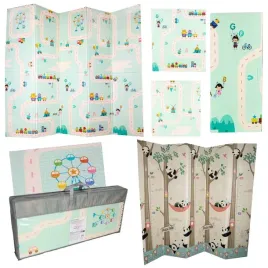 mata-edukacyjna-piankowa-dwustronna-skladana-pandy