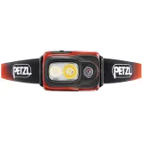 petzl-swift-rl-led-light-orange