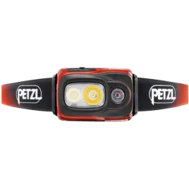 petzl-swift-rl-led-light-orange