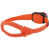petzl-swift-rl-led-light-orange-stan-nowy