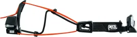 petzl-nao-rl-led-light-black