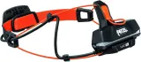 petzl-nao-rl-led-light-black-stan-nowy