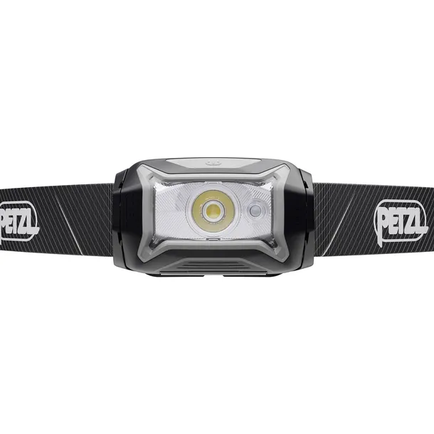 petzl-tikka-led-light-black