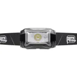 petzl-tikka-led-light-black