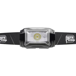 petzl-tikka-led-light-black