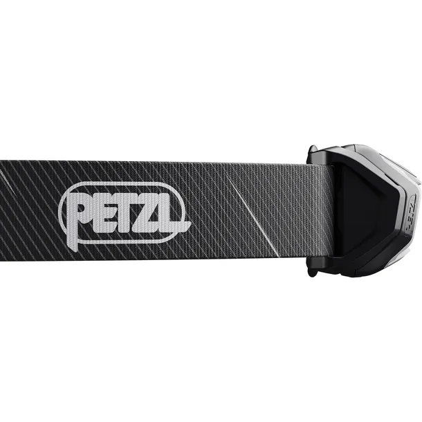 petzl-tikka-led-light-black-stan-nowy