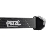 petzl-tikka-led-light-black-stan-nowy