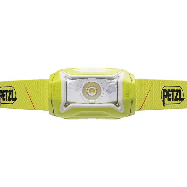 petzl-tikka-yellow-led-light