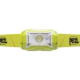 petzl-tikka-yellow-led-light