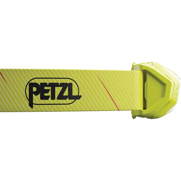petzl-tikka-yellow-led-light-stan-nowy