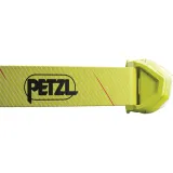 petzl-tikka-yellow-led-light-stan-nowy