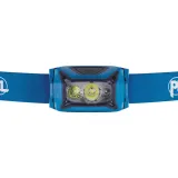 petzl-actik-led-light-blue