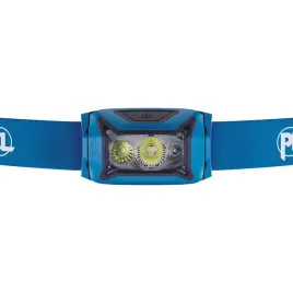 petzl-actik-led-light-blue