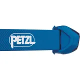 petzl-actik-led-light-blue-stan-nowy