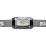 petzl-tikka-core-led-light-black