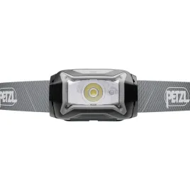 petzl-tikka-core-led-light-black