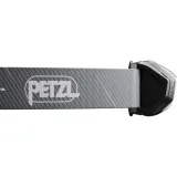 petzl-tikka-core-led-light-black-stan-nowy