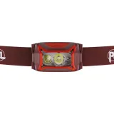 petzl-actik-core-red-led-light-with-core-battery